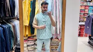Birthday Shopping Gone Wrong 🤬