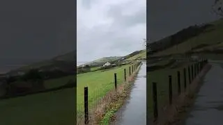 Must Visit Place in UK!