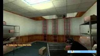 Css Pelimaa Minigame Randomii