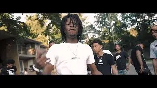 MSA PG - PG Story Freestyle (King Von 