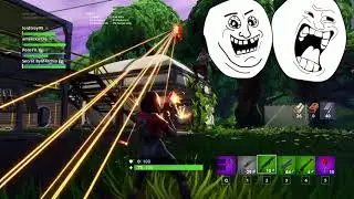 Barebones mode