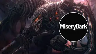 Kranary - Immortal