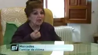 Especial Intereconomía 29 de enero de 2010 - Mina de Camuñas