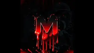 STREAM CS 2 SERVER M9SNOI