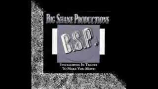 BSP - Lil Buddy - Do what we do (Explicit)