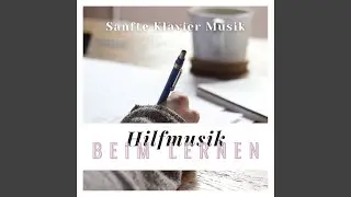 Arbeitspause