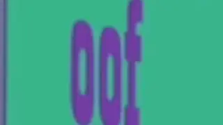 Doofenshmirtz Gets Busted