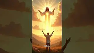 #mor dile mor aatma khogla yashu toke #shorvideo #jesus #ytshort #youtubeshorts #shortviral 🥰