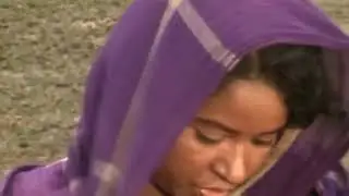 আমি বলমু না আমার শরম করে।