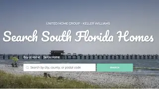 Best Naples Florida Home Search