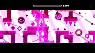 Anya II 100% (HDL Main List)