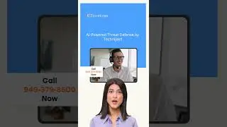 Hackers Exploiting DeepSeek & Qwen AI Models to Develop Malware