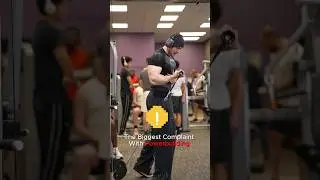Maximizing hypertrophy on PowerBuilding