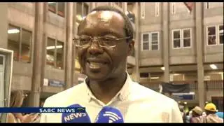 Wits resolves to insource non-academic jobs