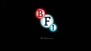 IFC Films/HanWay Films/Film Fund Luxembourg/BFI/Irish Film Board/Parallel Films/Gidden Media (2017)