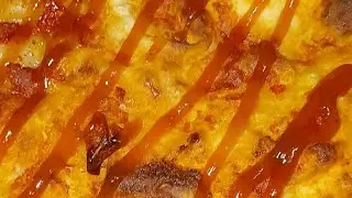 اول مره اجربه بالطريقه دي 🫣