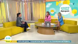 Sve o humanitarnom projektu 