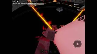 SubLevel 40 + LIMBO @SmilingWinner606