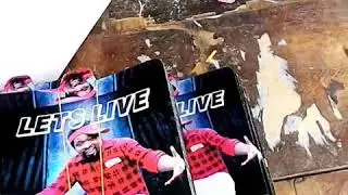 WE PRINT Cd JACKETS