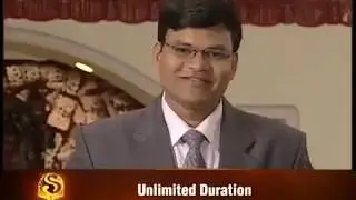Method of learning English with Sheetal Academy