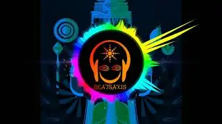 Indian EDM Melodies 🔥🔥🎧🎧