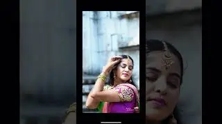 #love #music #movie #live #oldteluguhits