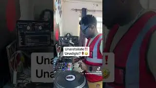 Unaritalite unadiglo