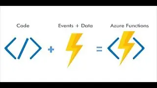 All about Azure Functions, Azure Serverless Tutorial - Full Course
