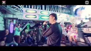 MEGA MUSIC WILGA / 18 URODZINY KLUBU