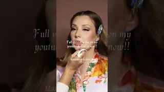 Master Soft Glam: Expert Techniques! #makeuptutorial#softmakeup#makeup#newvideo #softglamlook#beauty