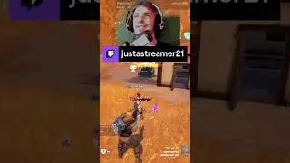 had a interview for the Squad lol