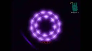 Uncannyblocks Band Different (11.1Qn - 12Qn)