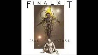 Final Xit - 01 - Mask of Mine (US)