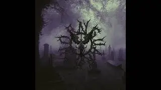 Thornguard - Polimnia