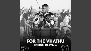 Mbilu