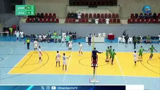 #المنصة | الأحد 1 فبراير 2026م