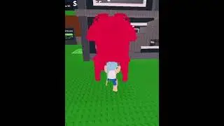 Roubei umas Karkerkar Kurkur novo secreto do Roube um brainrot  #roblox #roubeumbrainrot