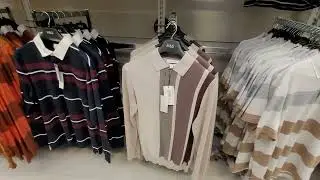 Let's explore M&S || M&S new in by cool shopping