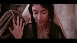 Worth It All (Rita Springer) - with Clips from The Passion of the Christ (Mel Gibson movie)