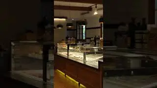 Nuup Patisserie