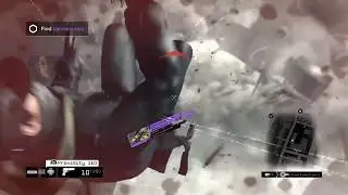silwadi03 vs carmensdad