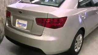 2012 Kia Forte Madison WI