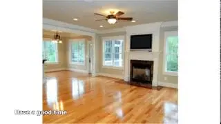 somerset hardwood flooring reviews