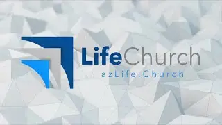12.17.25 MidWeek with Lead Pastor Terry Baughman