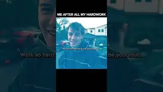 Keep silent🤐 @camcaseylife #CamCasey #clip #short #rich #future #goal #money