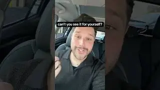 Life on a GLP1 #glp1 #glp1journey #weightloss #weightlossjourney #glp1community #zepbound #gay #gays
