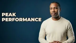 Why Do Elite Athletes Use Training Periodization?