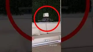 Balancing Coffee On a Drone!
