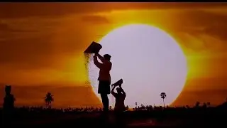 iConcept Corporate FIlm | Best corporate film production house in hyderabad  | Scintilla Kreations