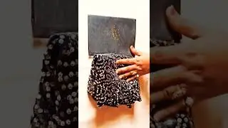 #designingwithbabita #youtubeshorts #designerblouse #designerblousedesign